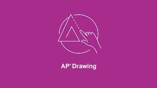 AP Drawing: Developing Your Sustained Investigation