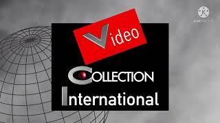 Video Collection International (2009-present, fanmade, with old fanfare)