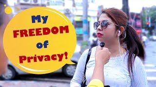 How SAFE are you on the Internet? | Happy Independence Day | Wassup India