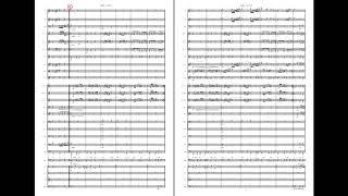 Eggum (Jan Eggum) - Arr: Esplo. Available for Brass and Concert Band, Grade 4.