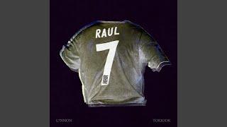 Raúl