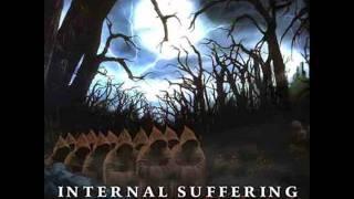 internal suffering - Evil Sorcerers.wmv " Supreme Knowledge Domain