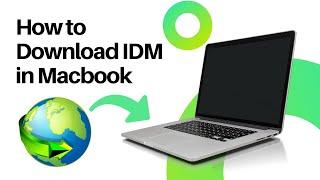 How to download idm on macbook pro | best idm for mac | folx | idm | IDM alternative for Mac