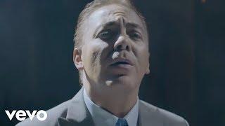 Cristian Castro - Simplemente Tú (Official Video)