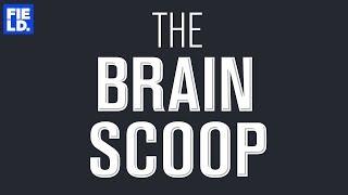 Welcome to The Brain Scoop! [Channel Trailer]