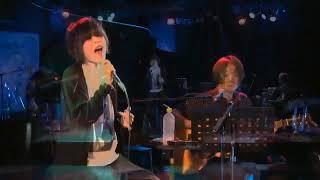 Nano ナノ- Nevereverland [Rock On. @ home] 2020 (Live)