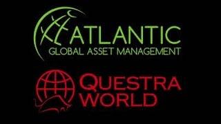 Questra World Russian Presentation