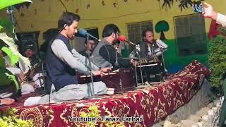 Kamal Khan | Muntazir Khan | Faraz farhar |Naw tappy 2023 kamal Khan tappy 2023