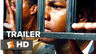 Detroit Trailer #1 (2017) | Movieclips Trailers