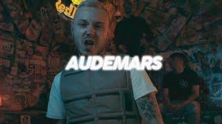 [FREE] LAZZA Type Beat 2022 - "AUDEMARS"