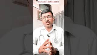 चारचौघात बोलण्याच्या भीतीपासून कायमची मुक्ती #Shorts #YoutubeShorts #health #viralshorts #youtube