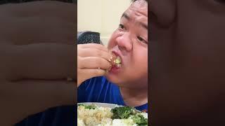 Ini aja lauk kita sanak gada yg aneh2 #dailyvlog #fyp #viral