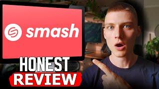 Cloud Storage Uncovered: Honest Review of Smash Site Storage Solutions