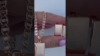 Fallon jewelry. для заказа пишите в телеграмм...https://t.me/+9mGowqa1uFlhMWEy