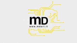 Video mdsrl.it