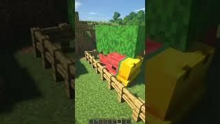 Minecraft Sniffer Finds Ancient Seeds  #shorts #minecraftshorts #minecraft #minecraftseeds