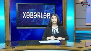 NDU TV xəbər 25.11.2024