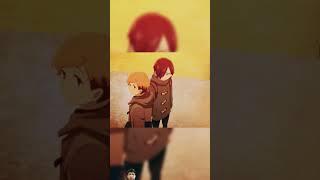 yamada x ichikawa  #yamada #anime #ichikawa #shorts #viral