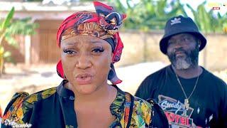 NOT DECEMBER 5FULL MOVIEft AKOSUA FAKYE || AKUA KUMASI||PAPA SLY || ABOSK3MAMUDU GUDAGUNSHOT