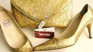 Italian designer shoes matching bags mother of the bride