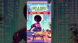 Best 2024 LoFi & Chill Mix [Chill HipHop Jazzy Beats] #lofi #chilllofi #lofimix #chillout #mellow