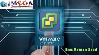 06 VMWare VSphere 6 5 Installing Vcenter Server Part 01