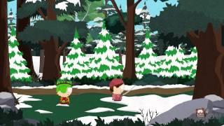 South Park: The Stick of Truth Review