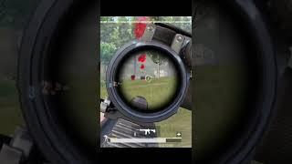 Russian soldier 2 #pubgm#erangel