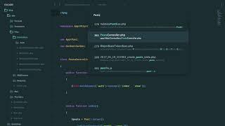 Laravel From Scratch: Part 29 - Session Handling and Flash Messages
