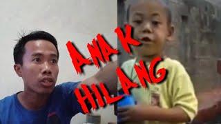 VIRAL ANAK BULELENG LUCU. SAMA BONYIK BALI