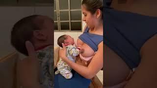 breast feeding | mom love