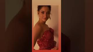 Tamannah Actress | #shorts