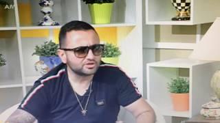 Super Sako - Mi Gna | Written by Gusan Artak Aramyan (Panarmenian TV)