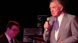 Ray Price --  Release Me