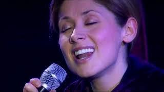 Lara Fabian concert 2003 Full HD