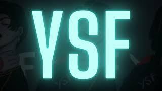 YSF - Car fun with your huge boyfriend NSFW - YSF