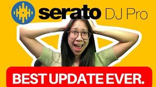 The BEST Serato 3.0 Update: What You Need to Know + Easy Setup Guide