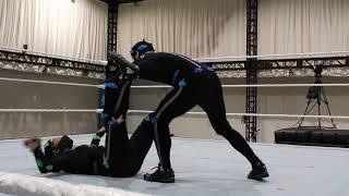 WWE 2K22 | BTS#3: MoCap & Live Action Moves