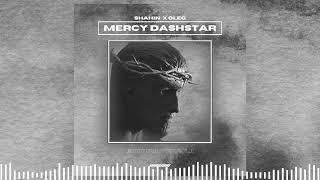 Mercy Dashstar (Shahin X Oleg Edit)