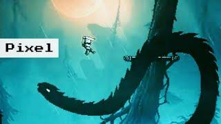 Top 25 Best Pixel Art Games For Android & iOS 2020