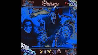 sxygs - outrage