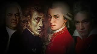 Classical Music Trap and Drill remix 2023 [Mozart, Beethoven, Bach, Chopin...]