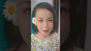 cari mama muda tiktok