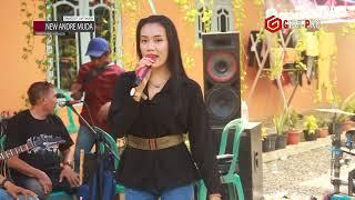 DERMAYU HONGKONG || VOC. ARTIS NAM || ORGAN DANGDUT NEW ANDRE MUDA ||LIVE TULANGKACANG ||28 NOV 2021