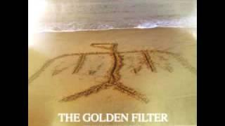 The Golden Filter - Thunderbird