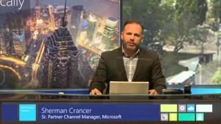 Increase Sales and Revenue Dramatically with Dynamics CRM