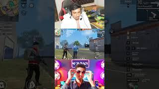 @gameswithshubh Reaction On Google Play Beta Pc | Shub Bhai angry #googleplaybeta #shorts #viral