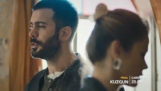 Kuzgun - Episode 21 Trailer - FINAL - (Eng & Tur Subs)