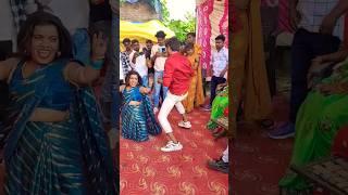 shila hau ka #dance #masti #dancemusic #song #kallu #dancesong @Guddi_Rani_vlog @renunishad6466