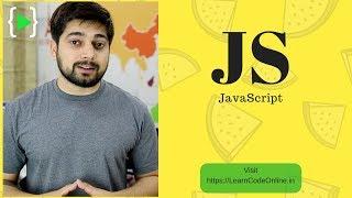 A talk about numbers in #javascript